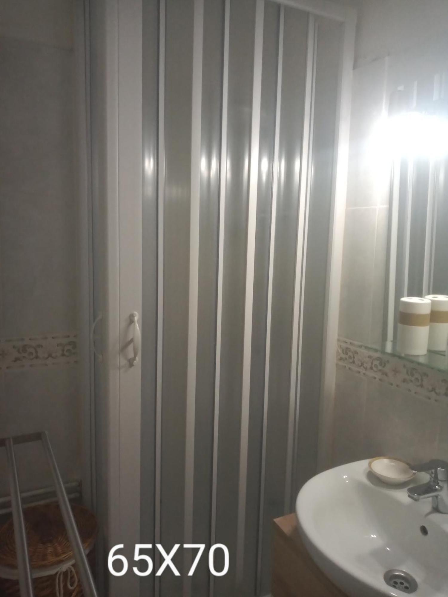 Un Espacio Donde Crear Grandes Recuerdos Calella Ngoại thất bức ảnh